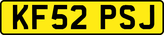KF52PSJ