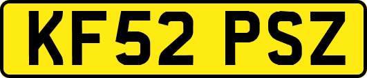 KF52PSZ