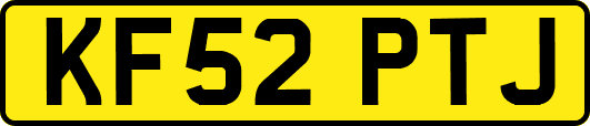 KF52PTJ