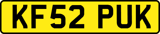 KF52PUK