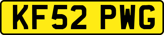 KF52PWG