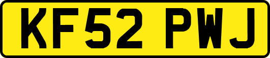 KF52PWJ