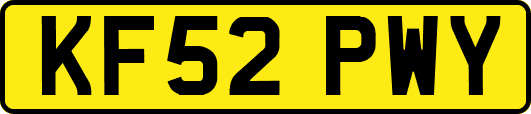 KF52PWY