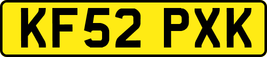 KF52PXK