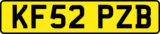 KF52PZB