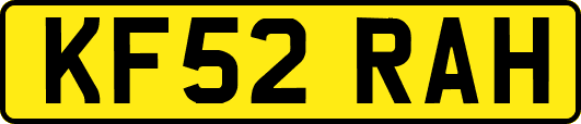 KF52RAH