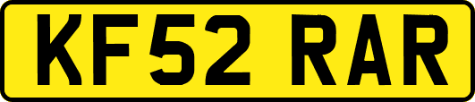 KF52RAR
