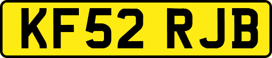 KF52RJB