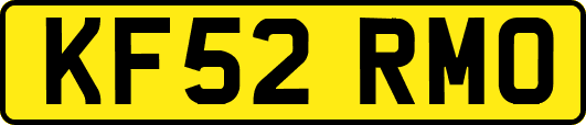 KF52RMO