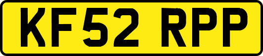 KF52RPP