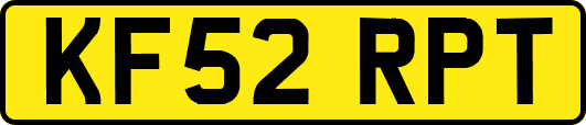 KF52RPT