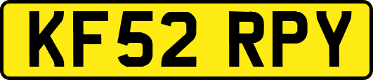 KF52RPY