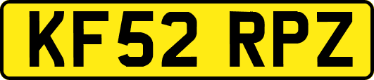 KF52RPZ