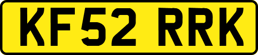 KF52RRK