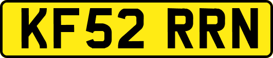 KF52RRN