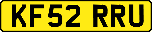 KF52RRU