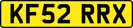 KF52RRX