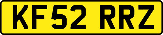 KF52RRZ