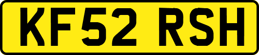 KF52RSH