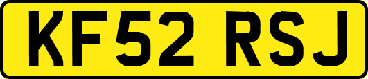 KF52RSJ