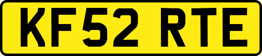 KF52RTE