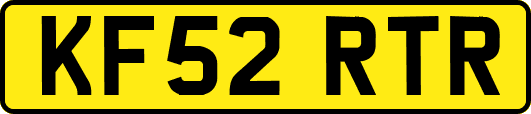 KF52RTR