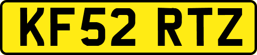 KF52RTZ