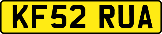KF52RUA