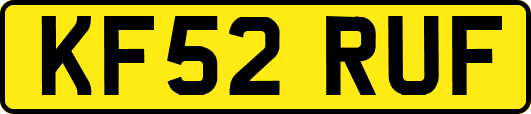 KF52RUF