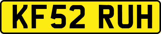 KF52RUH