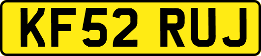KF52RUJ