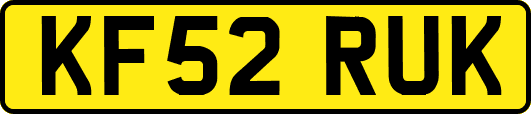 KF52RUK