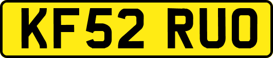 KF52RUO