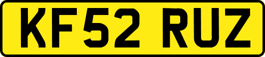 KF52RUZ