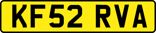 KF52RVA