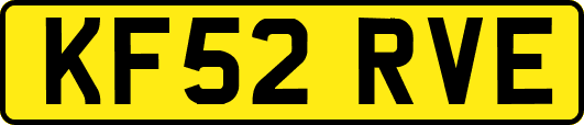 KF52RVE