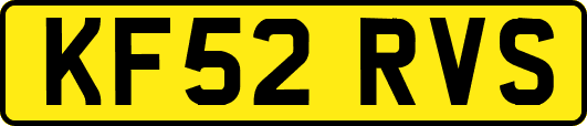 KF52RVS