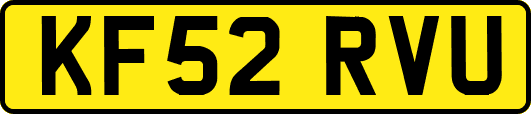 KF52RVU