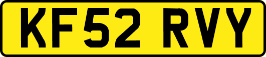KF52RVY