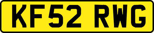 KF52RWG