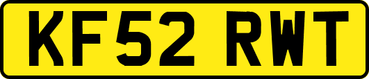 KF52RWT