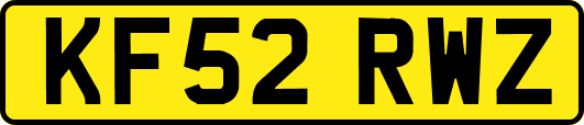 KF52RWZ