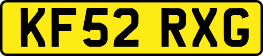 KF52RXG