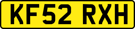 KF52RXH