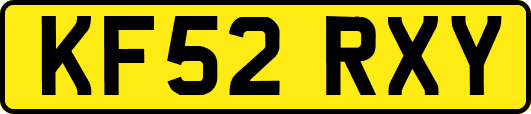 KF52RXY