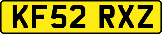 KF52RXZ