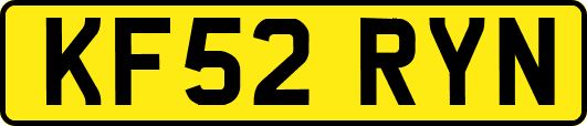 KF52RYN