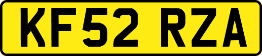 KF52RZA