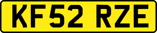 KF52RZE