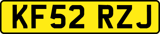 KF52RZJ